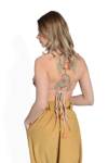 Picture of ITIR BUSTIER
